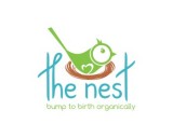 https://www.logocontest.com/public/logoimage/1421021878the nest.jpg